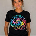 DTF Transfers Making memories one cruise at a time