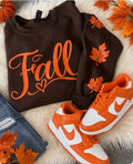 SCREEN Prints Fall
