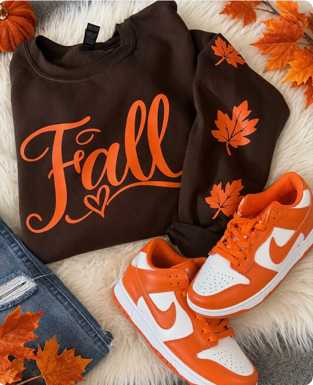 SCREEN Prints Fall