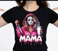 DTF Transfers MAMA