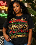 Juneteenth