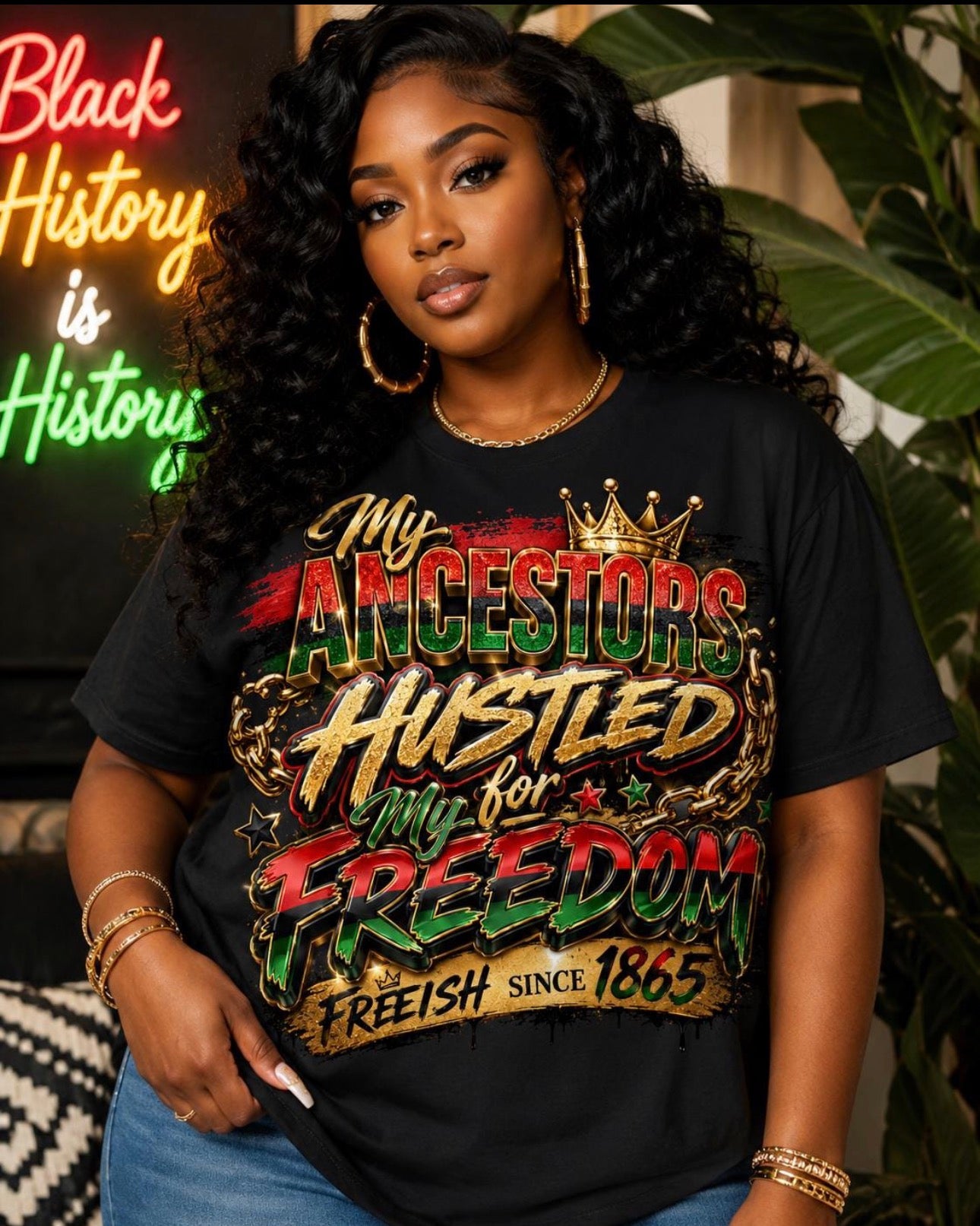 Juneteenth
